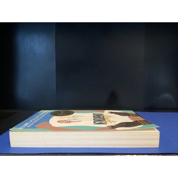 Hearts Unbroken by Cynthia Leitich Smith (2020, Trade Paperback) - Picture 4 of 8